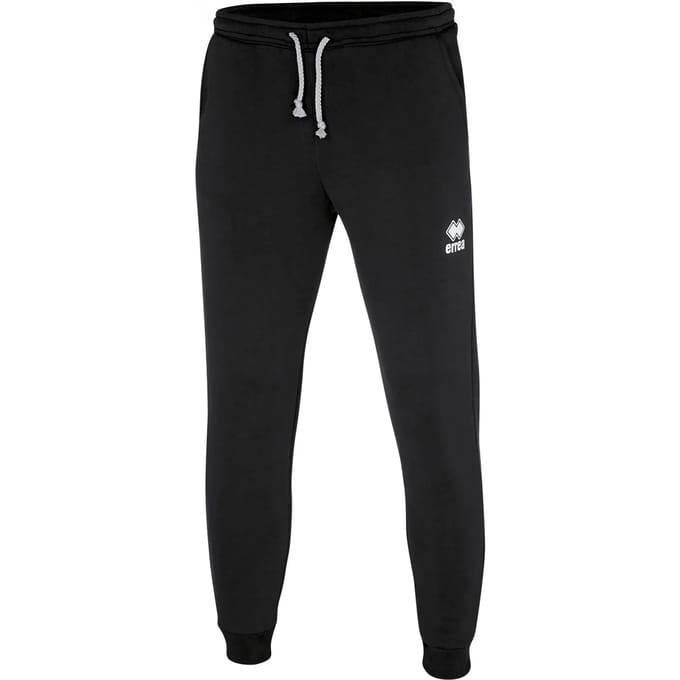 Jogging Errea Adams