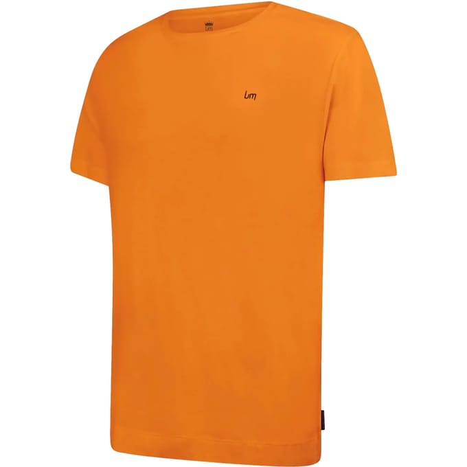 T-shirt Undiemeister