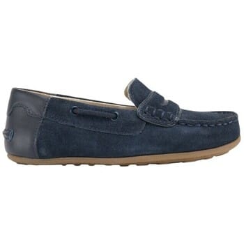 Mocassins Mayoral 43668 MOCASIN Marino
