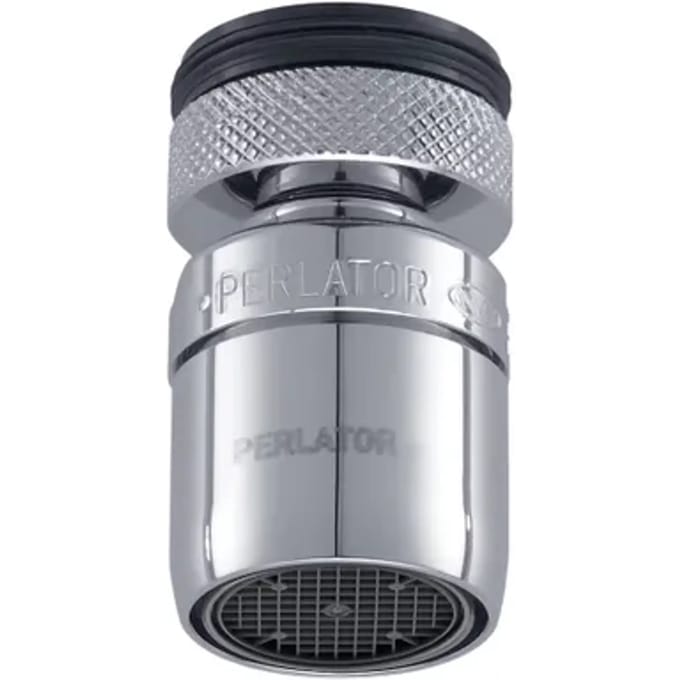 Neoperl Classic Straalregelaar Dl Kogel Chroom M22/m24 13.5-15l/min