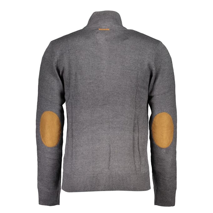 Vest Gianmarco Venturi au01528filippogrcharco2xl