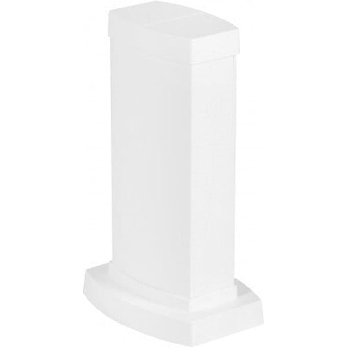 Legrand Energiezuilen Verbindingszuil - 653020