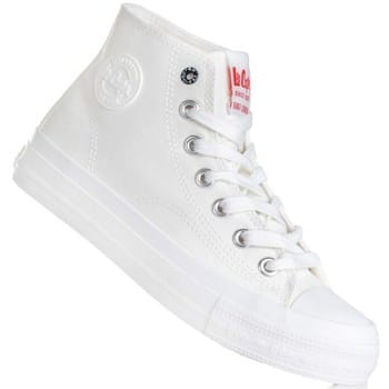 Lage Sneakers Lee Cooper LCW22310906LA