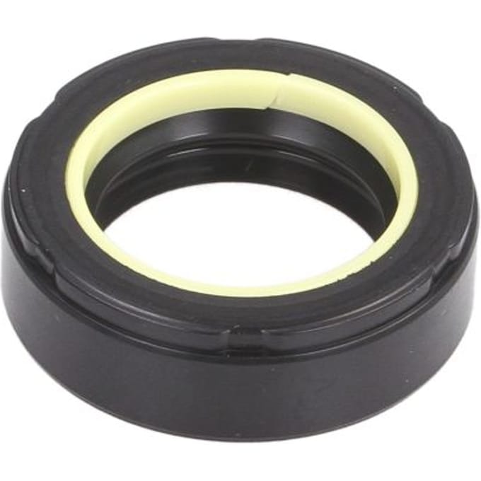 Pakking, stuurinrichting CORTECO CO19026840B