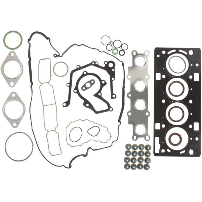 Pakkingset, motor AJUSA 50378500