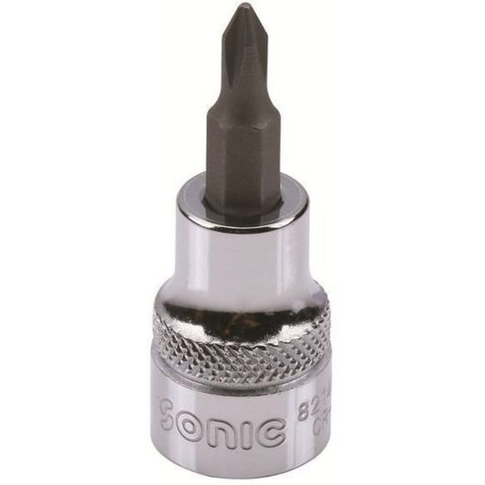 Dopbit 3/8" Philips PH SONIC 8214801