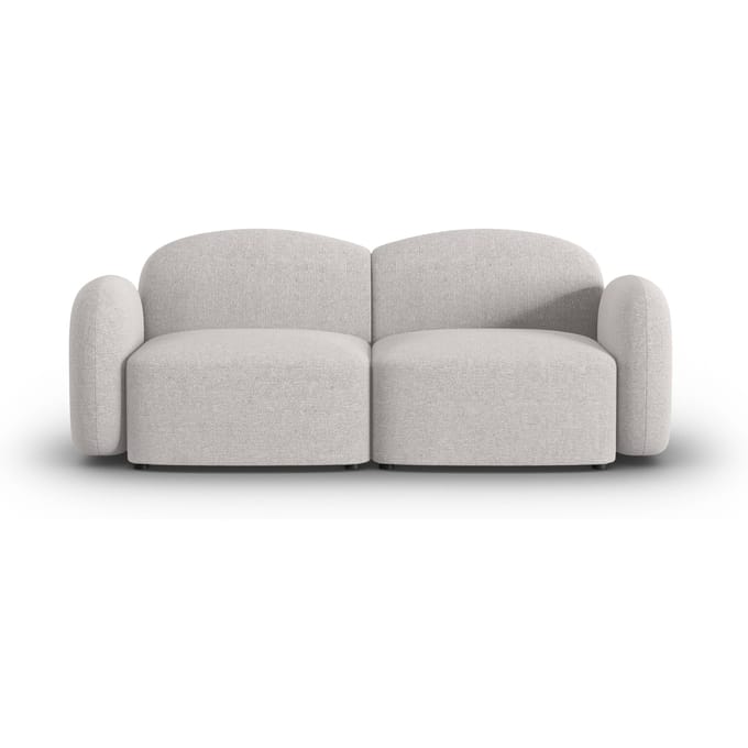 2-zitsbank Blair chenille | Micadoni Home