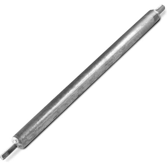 Magnethendel