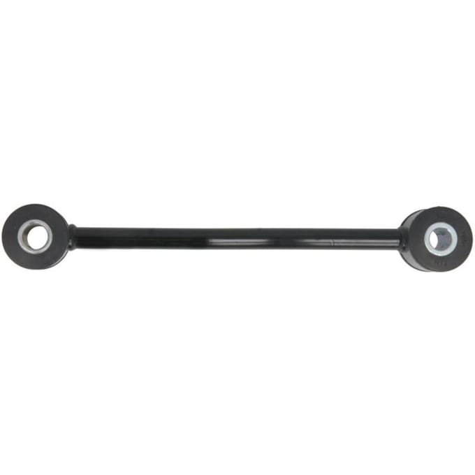 Stabilisatorstang TRW JTS717
