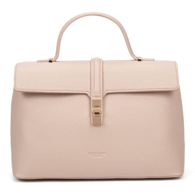 Diana&Co handtas Vrouwen