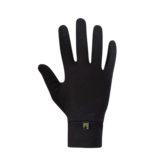 Skihandschoenen Karpos Merino