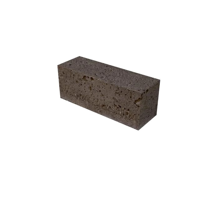 Schellevis Oudhollands Taupe DF 21x7x8