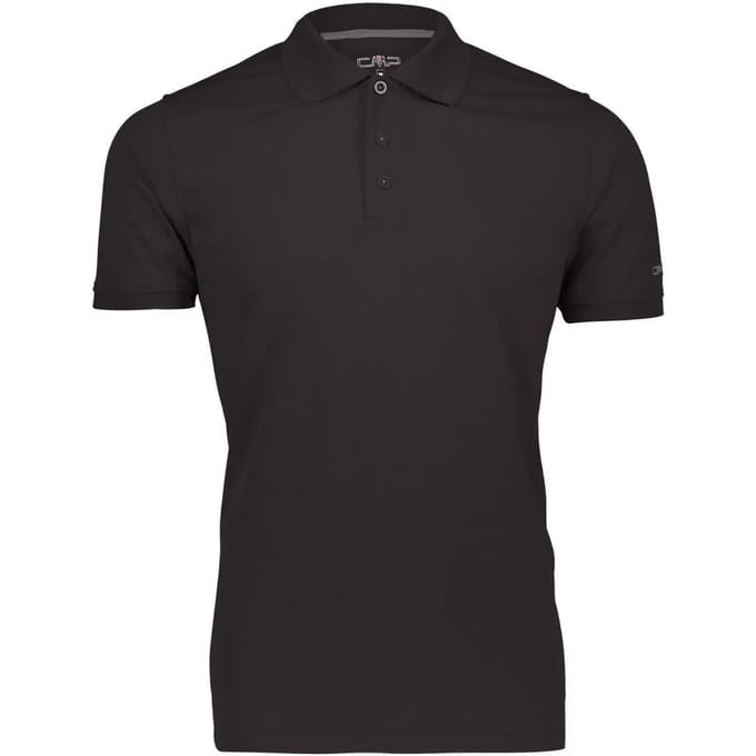 Polo CMP