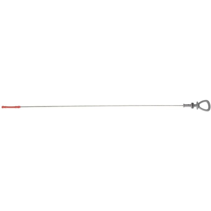 Oliepeilstok FEBI BILSTEIN 48814