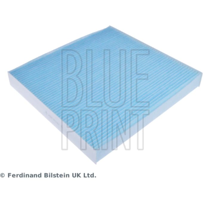 Cabineluchtfilter BLUE PRINT ADH22507