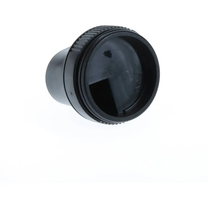 Accessoires voor aquariumfilters JBL Procristal I30