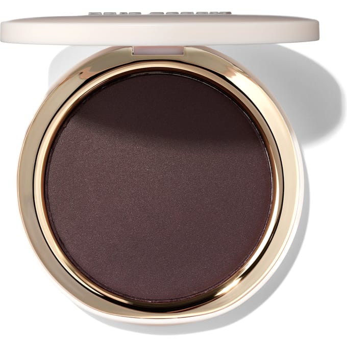 Rare Beauty - Warm Wishes Soft Matte Powder Bronzer - Poederbronzer 9 g - New Dawn