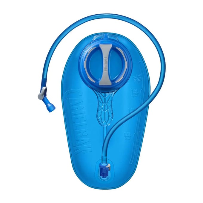 Waterzak Camelbak Crux