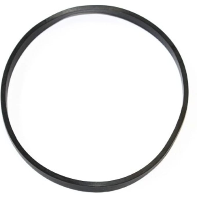 Pakking, smoorklepaansluiting ELRING 648.260