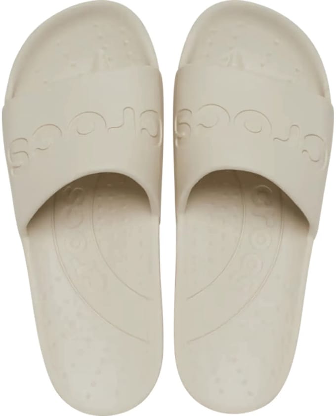 Crocs Slide Bone Maat 45/46 US M11