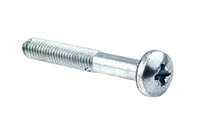 Bolt