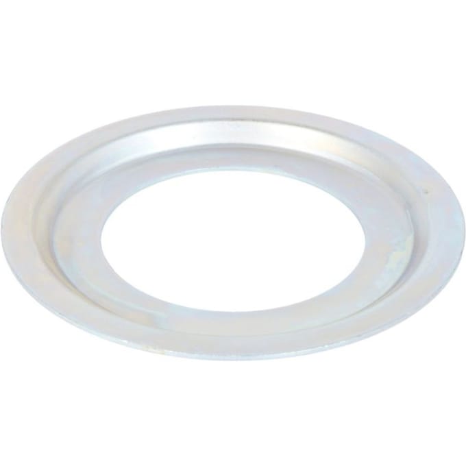 Wielnaafring AUGER 73805