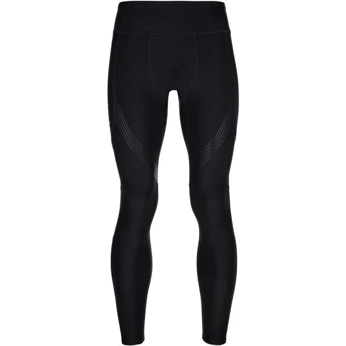 Legging Kilpi Gears