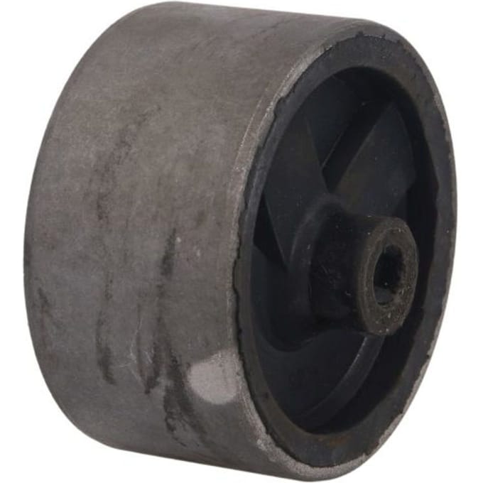 Lager, motor TEDGUM 00505605