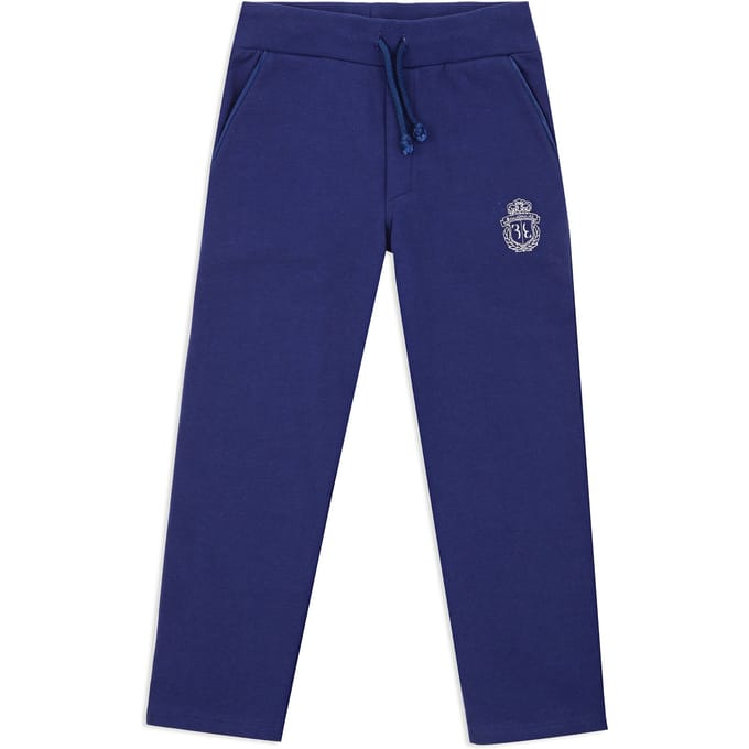 Broek