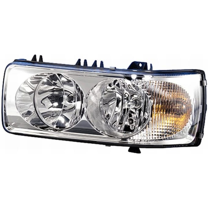 Koplampen HELLA 1EJ 247 046-011