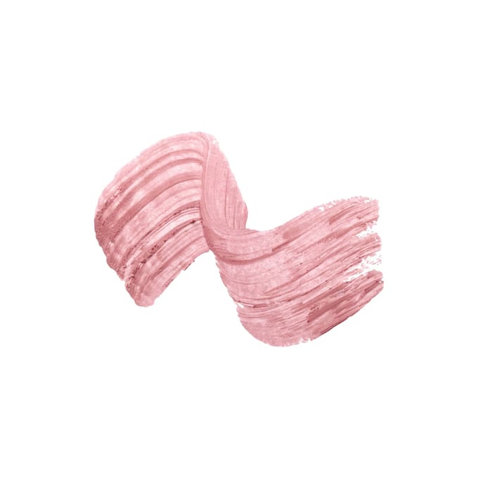 Pixi Beauty, On the Glow Blush, Stick Hydratant Teinté, Fleur, 10g (0,3 oz) pink