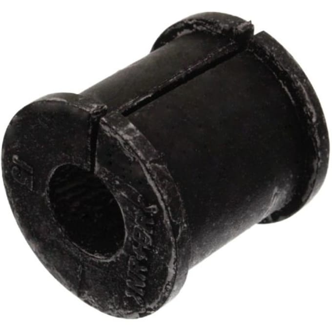 Aanslagbuffer FEBI BILSTEIN 42824