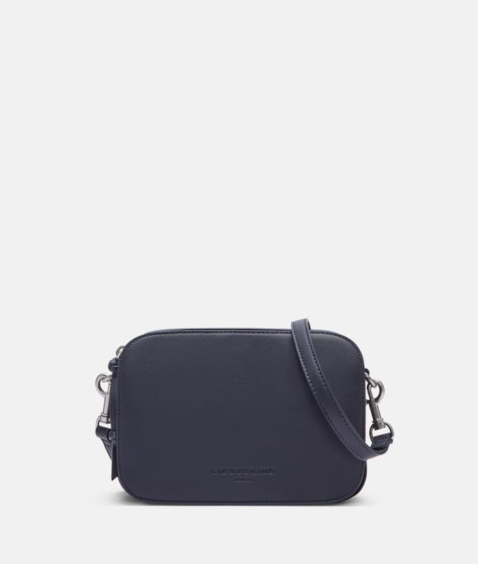 Liebeskind Berlin Luka tas S