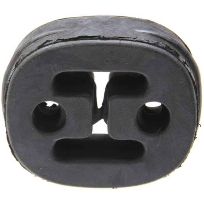 Rubberen ophangingsbuffers BOSAL 255-455