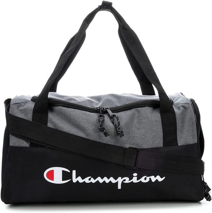 Champion Prologue Sporttas 30L - Ideaal voor Training en Reizen