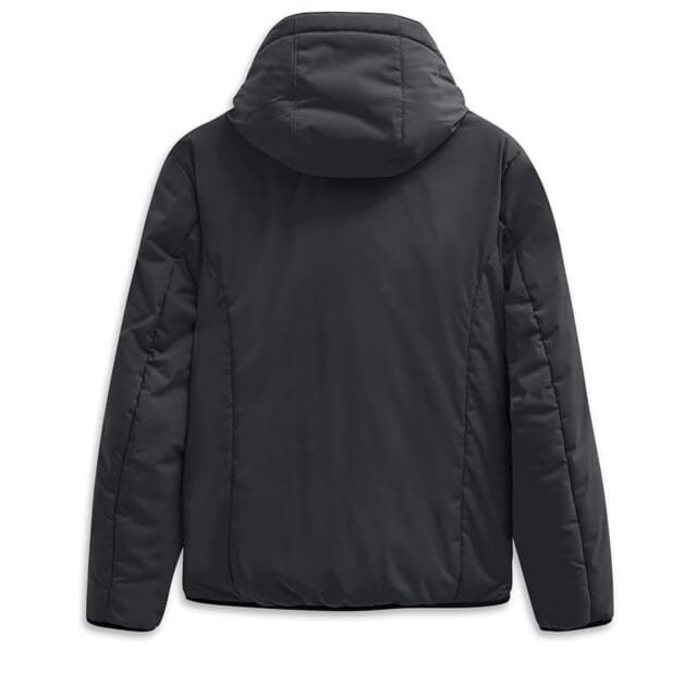 Bugatti  Jackets Donkerblauw 873113-81031