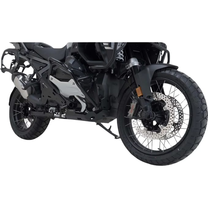 Motorsteun SW-Motech BMW R 1300 GS 2023 / Adventure 2024