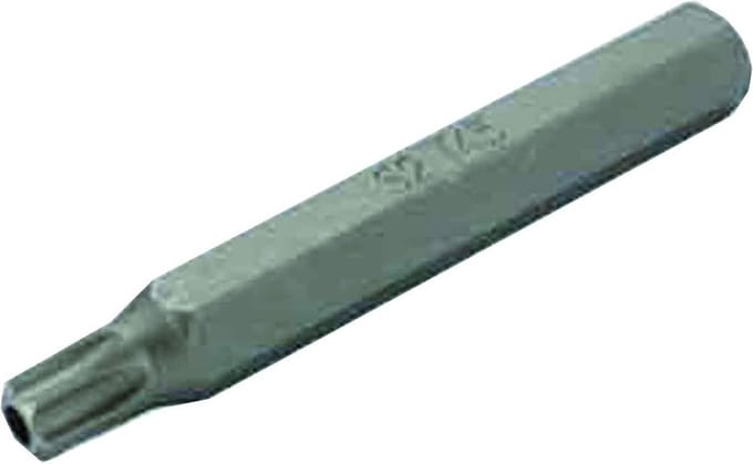 TORXBIT T45 LANGE BORING