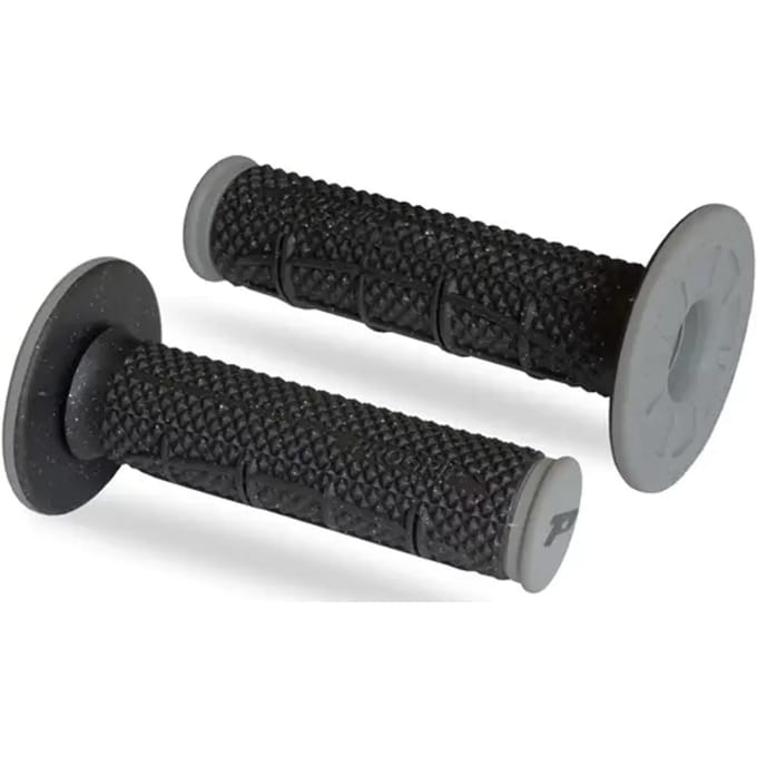 Motorhandvatten Progrip 802