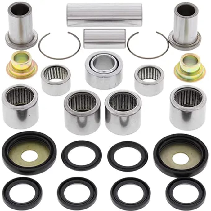 Reparatieset voor drijfstang All Balls Racing 27-1058