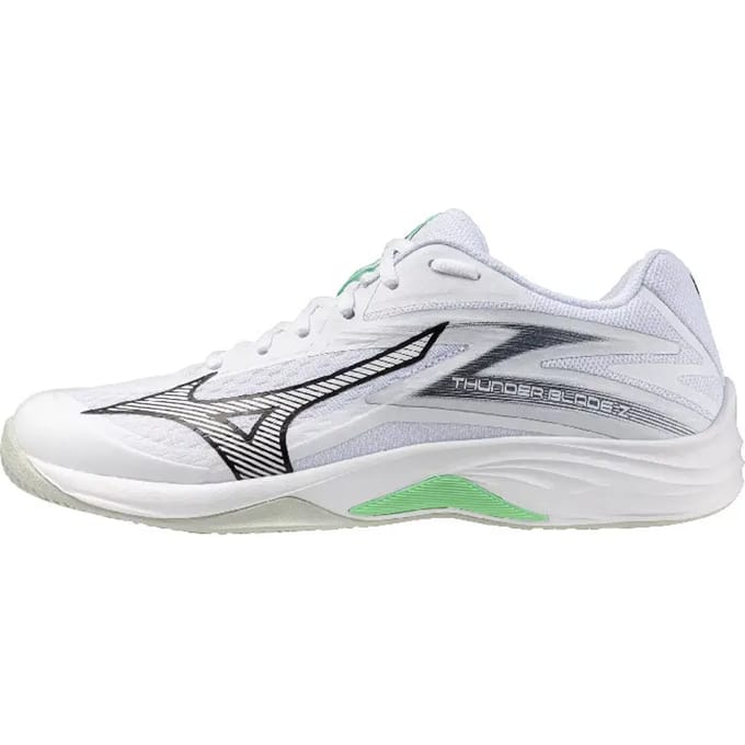 Indoor schoenen Mizuno Thunder Blade Z