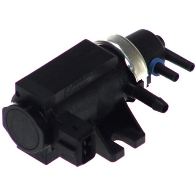 Drukregelaar, turbocompressor PIERBURG 7.21903.73.0