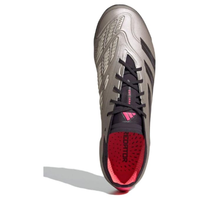 Voetbalschoenen adidas Predator Elite 2G/3G AG