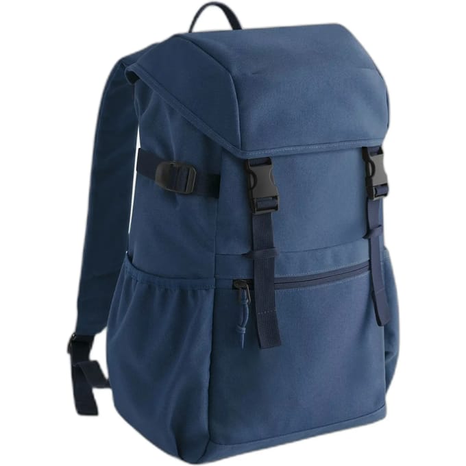 Rugzak Bag Base Ramble
