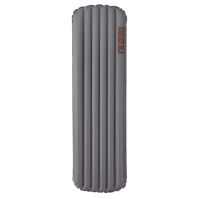 Opblaasbaar matras Rab Stratosphere 5.5