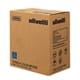 Olivetti B0892 toner cartridge cyaan (origineel)