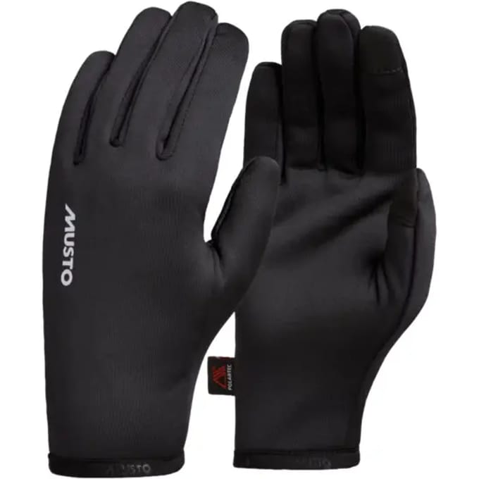 Handschoenen Musto Essential Pt