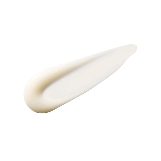 M.A.C Hyper Real Serumizer 30ml - Huidbalancerend Hydratatie Serum voor Stralende Huid