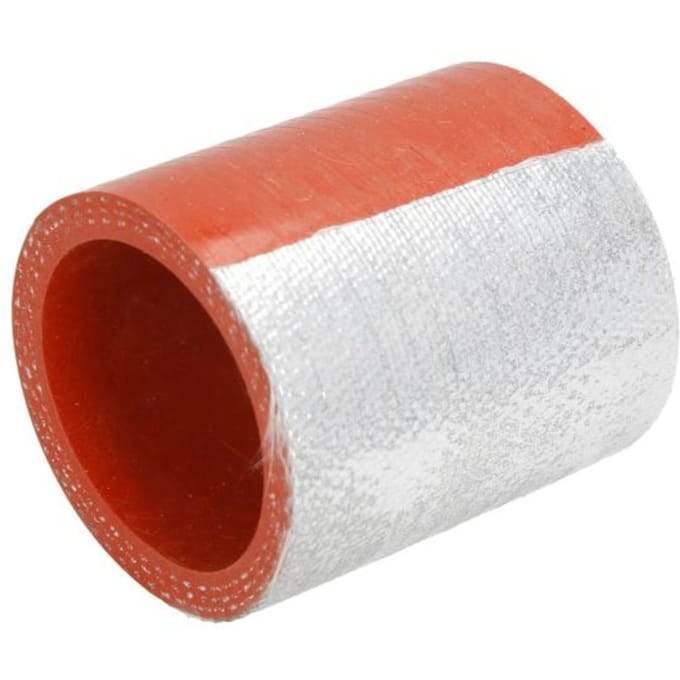Laadluchtslang THERMOTEC DCG151TT