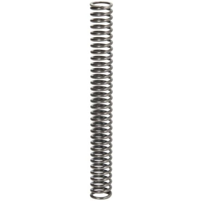 Element, versnellingsbak ZF 0732041764ZF
